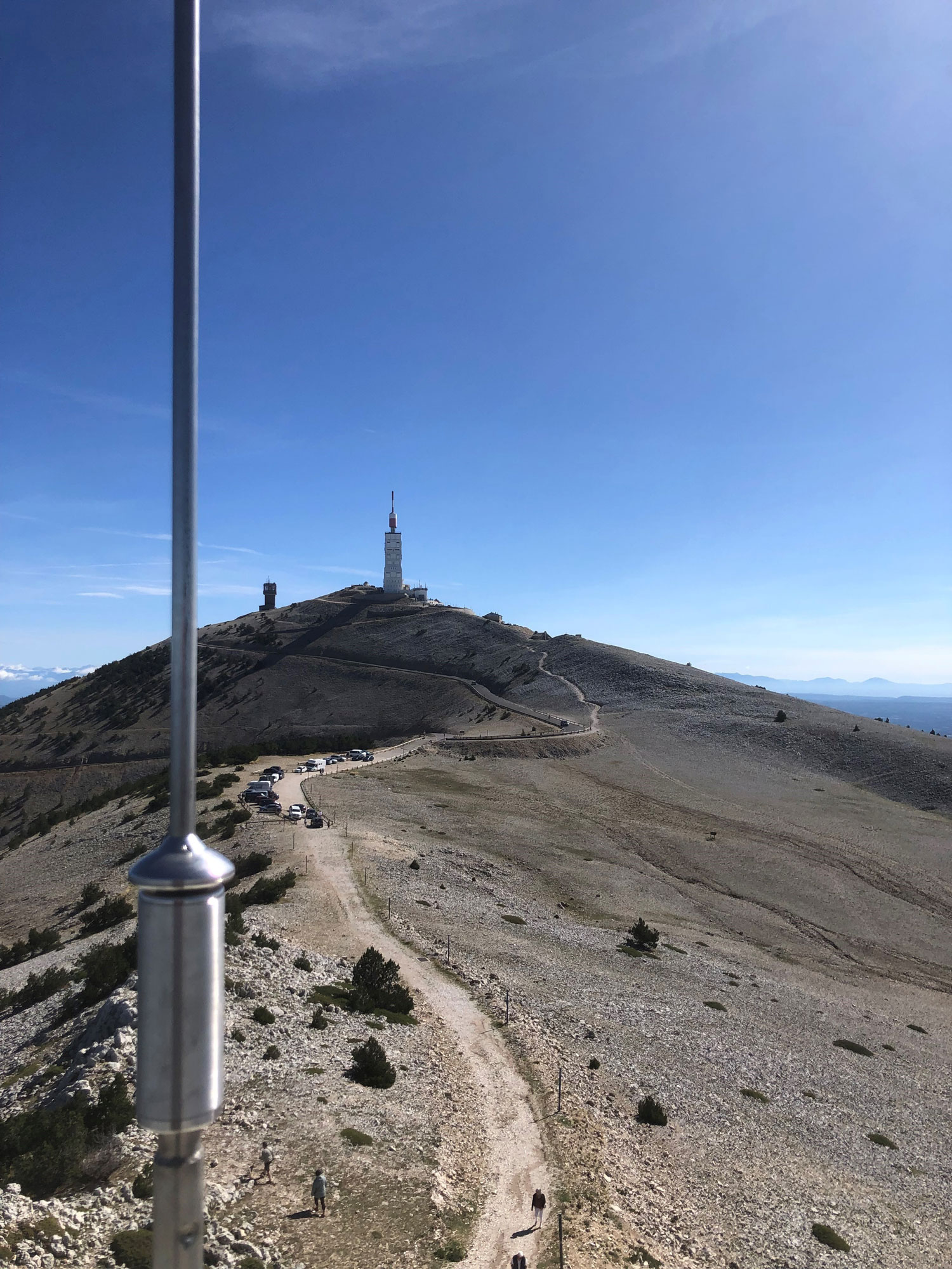 Contact EDERA Rhône-Alpes | Travaux en hauteur et sécurité