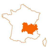 RA-france-EDERA